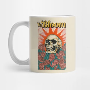 In Bloom Mug